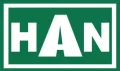 cropped-HAN-Bau-GmbH.webp