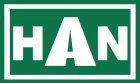 cropped-HAN-Bau-GmbH.webp